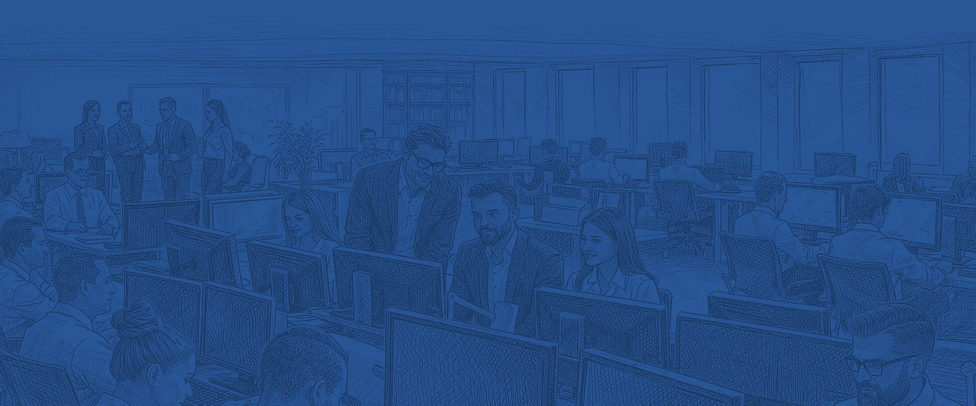 Comunidad Background