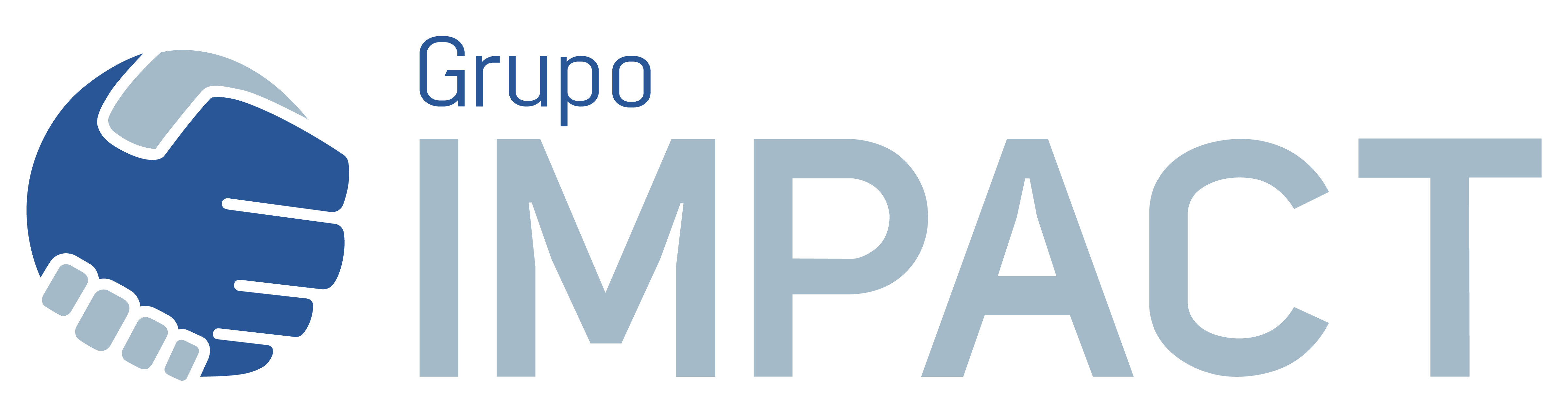Grupo Impact