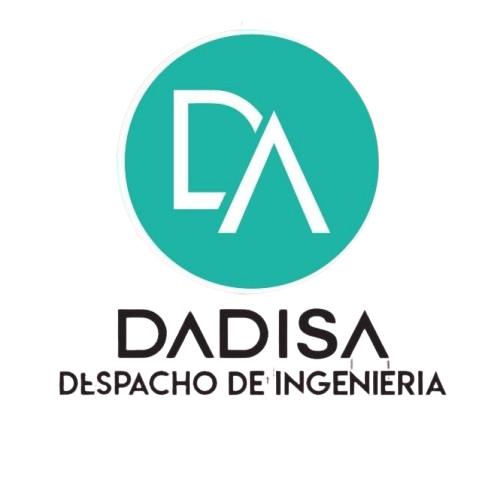 Cliente DADISA