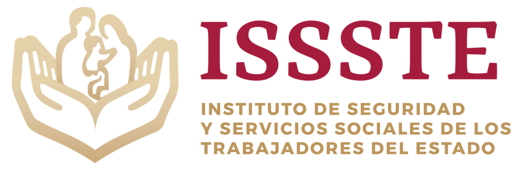 Cliente ISSSTE