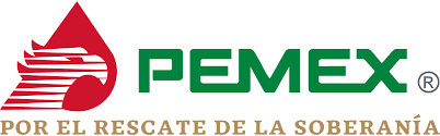 Cliente PEMEX