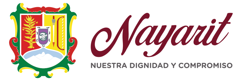 Cliente Gobierno de Nayarit